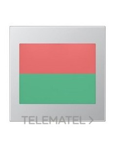 PLACA LED FUNC.SEMÁFORO LS990 Al