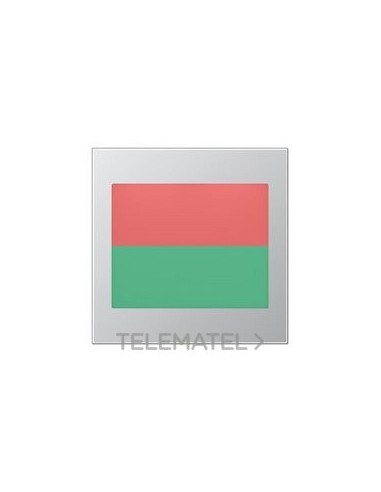 PLACA LED FUNC.SEMÁFORO LS990 Al