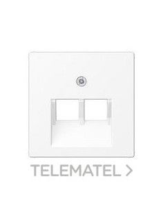 PLACA IAE/UAE A569-2BFPLUAWWM BLM.