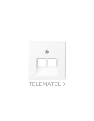 PLACA IAE/UAE A569-2BFPLUAWWM BLM.