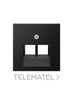 PLACA IAE/UAE A569-2BFPLUASWM NG MT