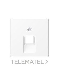 PLACA IAE/UAE A569-1BFPLUAWWM BLM.