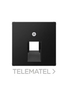 PLACA IAE/UAE A569-1BFPLUASWM NG MT