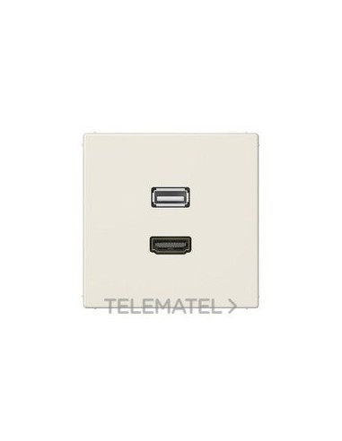 PLACA HDMI/USB BM P/LS