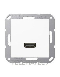 PLACA HDMI BL ALP.P/AS500