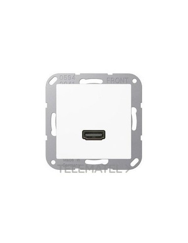 PLACA HDMI BL ALP.P/AS500