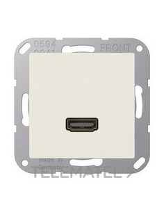 PLACA HDMI BM P/AS500