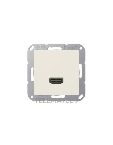 PLACA HDMI BM P/AS500