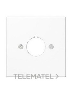 PLACA d.22,5 P/AP.MDO.AM.