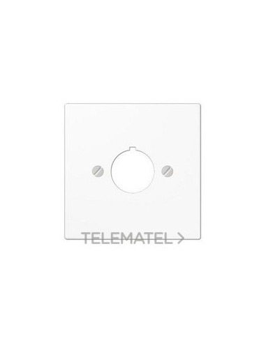 PLACA d.22,5 P/AP.MDO.AM.