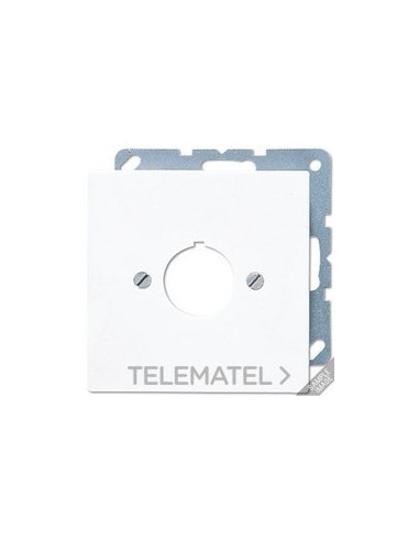 PLACA d.22,5 P/AP.MDO.BM