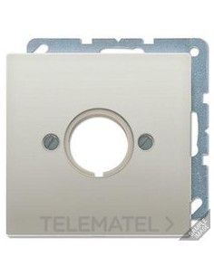 PLACA d.22,5mm P/AP.MDO.Al