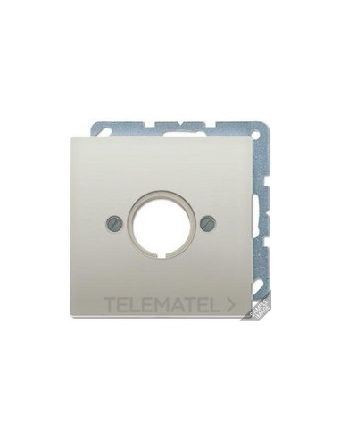 PLACA d.22,5mm P/AP.MDO.Al