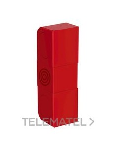 TRANSDUCTOR RFID EN BLANCO PARA XCSRC3