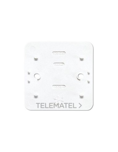PLACA DE MONTAJE 328WW AP600 BL ALP.