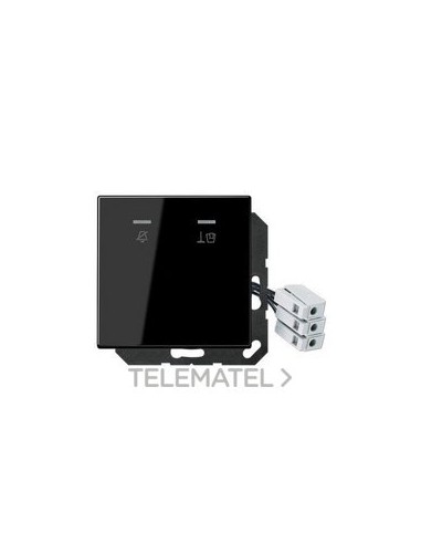 PL.HOTEL DIS.LED 24V EXT.HABITACIÓN NG