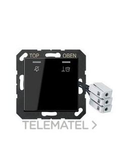 PL.HOTEL DIS.LED 230V EXT.HABITACIÓN NG