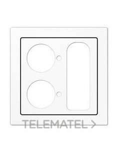 PL.CTRAL.VARIOLINE 127 TECLA LLAMADA