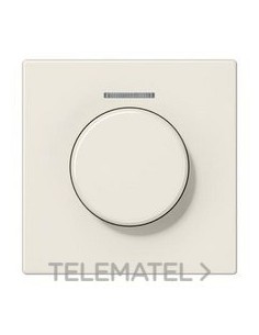 PLACA VISOR P/SOR.GIR.KNX BM