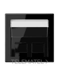 PLACA REGL.INSC.P/ADPR.30° NG