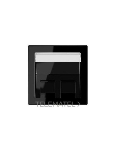 PLACA REGL.INSC.P/ADPR.30° NG