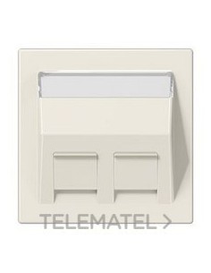 PLACA REGL.INSC.P/ADPR.30° BM