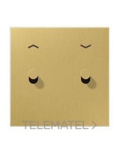 PL.PAL.CONO SÍMBOLOS FLECHAS LT.CLASSIC