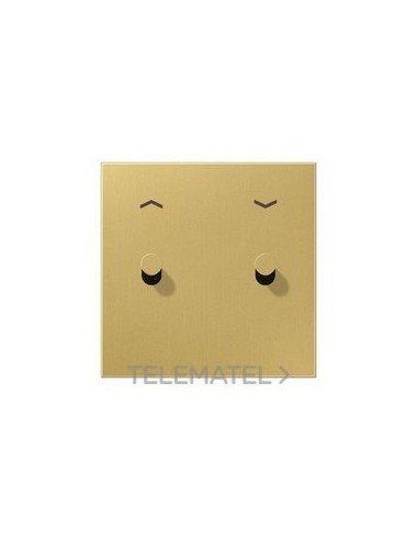 PL.PAL.CONO SÍMBOLOS FLECHAS LT.CLASSIC