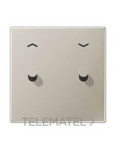 PL.PAL.CONO SÍMBOLOS FLECHAS ACE.2 PALAN