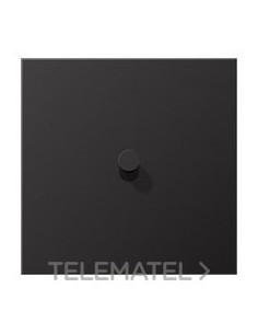 PL.PAL.CNA.1 palanca/1 MEC.DARK LS1912