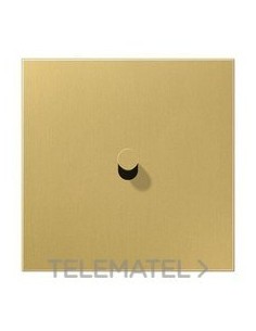 PL.PAL.CNA.1 palanca/1 MEC.CLASSIC