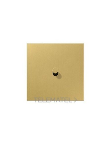 PL.PAL.CNA.1 palanca/1 MEC.CLASSIC