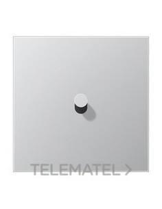 PLACA PAL.CNA.1 palanca/1 MEC.Al LS1912