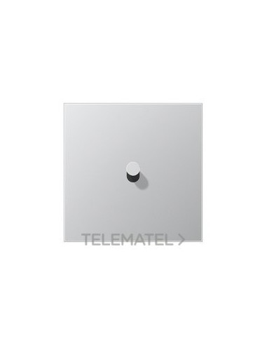 PLACA PAL.CNA.1 palanca/1 MEC.Al LS1912