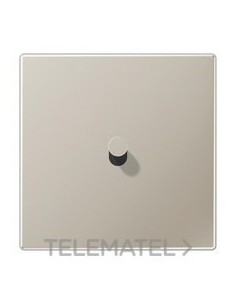 PLACA PAL.CNA.1 palanca/1 MEC.ACE.LS912