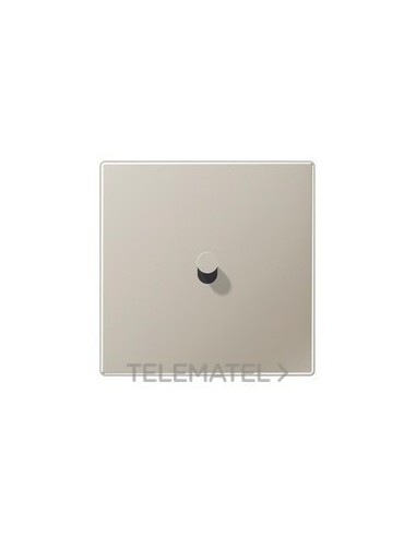 PLACA PAL.CNA.1 palanca/1 MEC.ACE.LS912