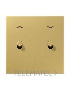 PL.PAL.CIL.SÍMBOLOS FLECHAS LT.CLASSIC