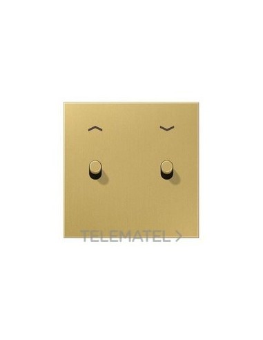 PL.PAL.CIL.SÍMBOLOS FLECHAS LT.CLASSIC