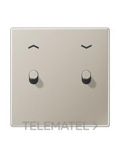 PL.PAL.CIL.SÍMBOLOS FLECHAS ACE.2 PALANC