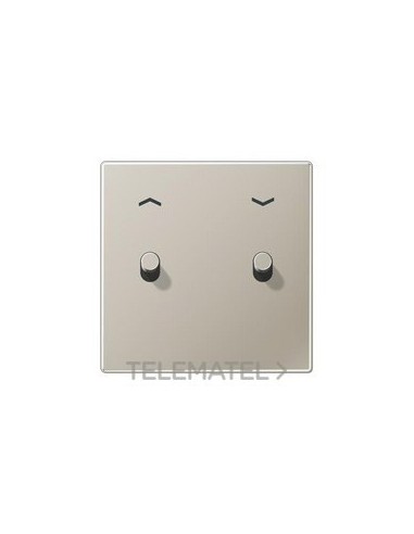 PL.PAL.CIL.SÍMBOLOS FLECHAS ACE.2 PALANC