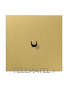 PL.PAL.CIL.1 palanca/1 MEC.LT.CLASSIC