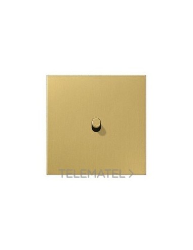 PL.PAL.CIL.1 palanca/1 MEC.LT.CLASSIC