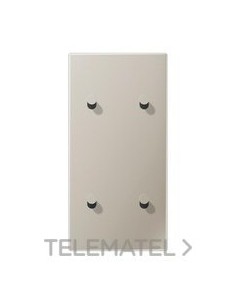 PL.4 PALANCAS CÓNICAS 2 MEC.VT.ACE