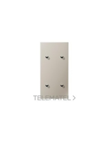 PL.4 PALANCAS CÓNICAS 2 MEC.VT.ACE