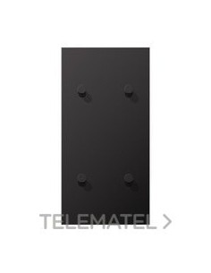 PL.4 PALANCAS CÓNICAS 2 MEC.VT.DARK