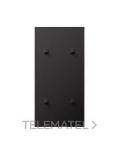 PL.4 PALANCAS CIL.2 MEC.VT.LS1912 DARK