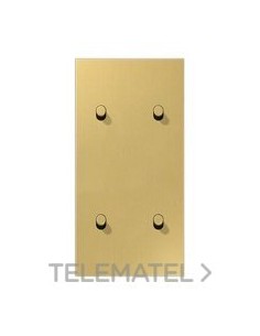 PL.4 PALANCAS CIL.2 MEC.VT.CLASSIC