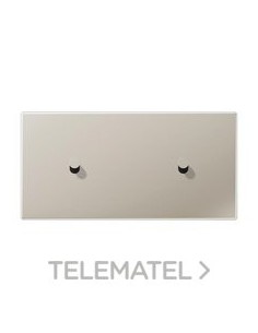 PL.2 PALANCAS CÓNICAS 2 MEC.HZ.ACE