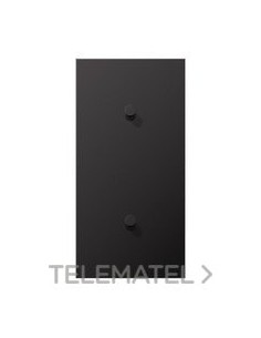 PL.2 PALANCAS CONICAS 2 MEC.HZ.DARK