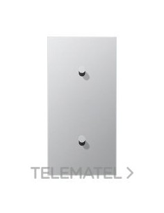 PL.2 PALANCAS CONICAS 2 MEC.HZ.Al LS1912